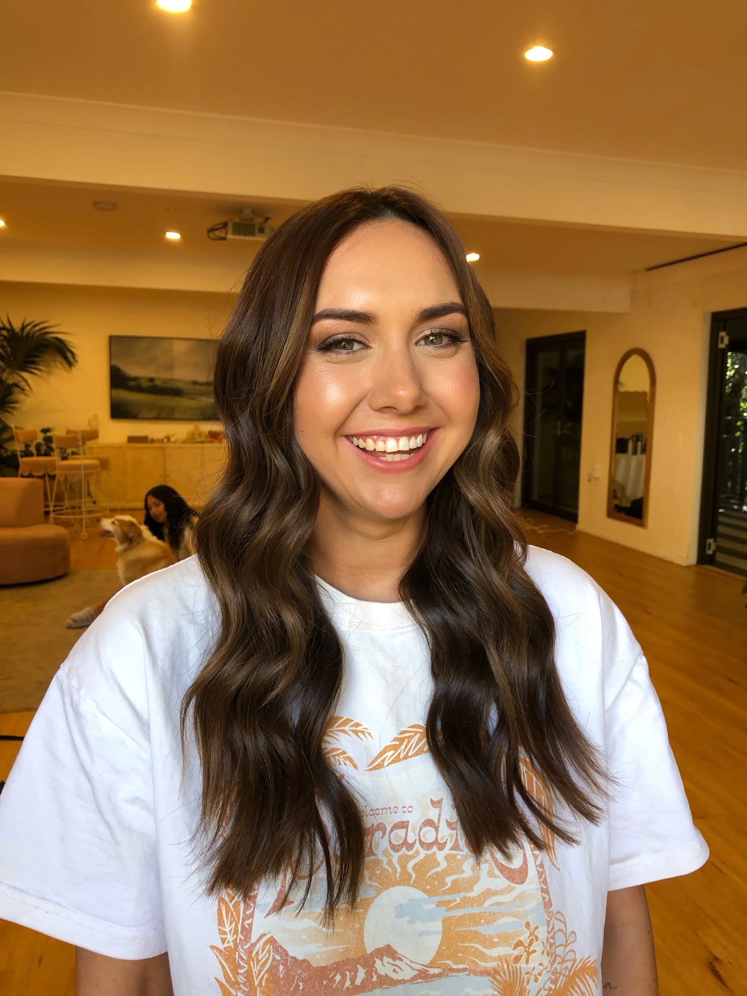 BGC Bridesmaid Makeup.JPG