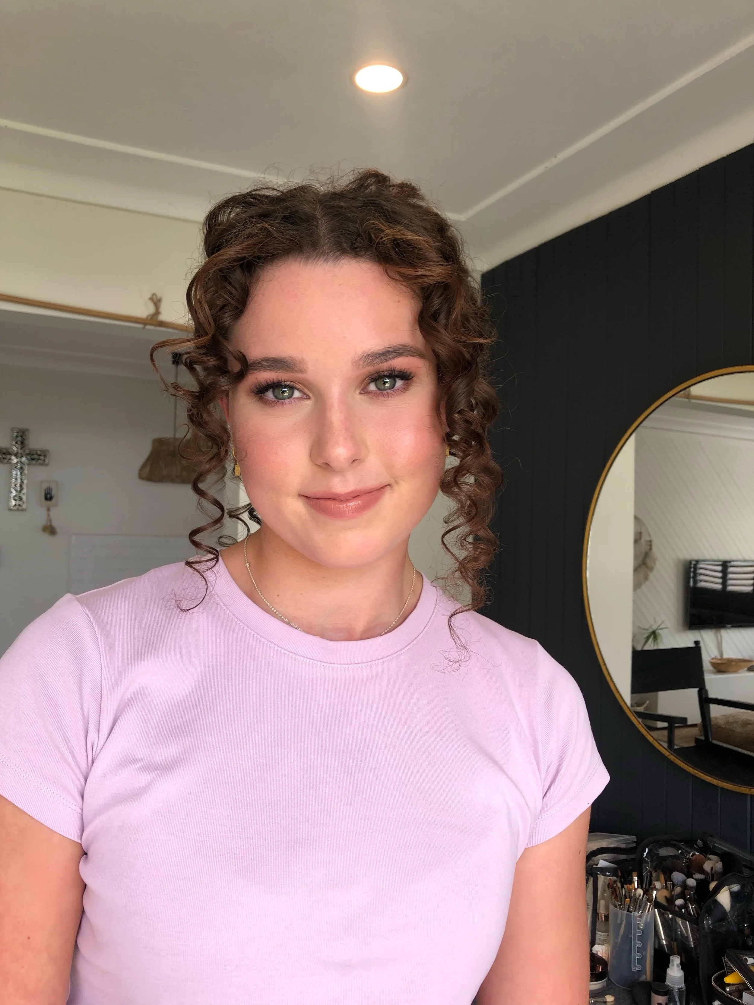 Facetune_15-11-2023-07-59-02.JPG