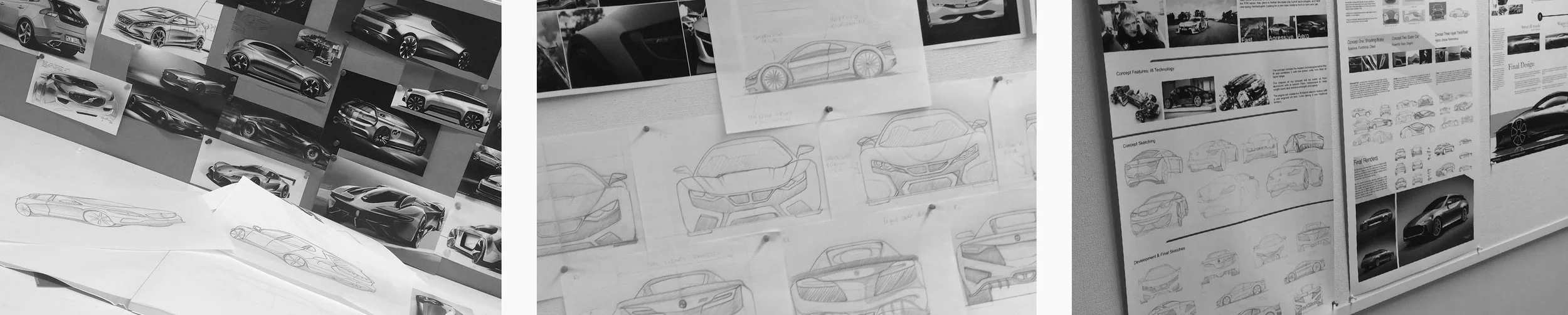 3 Process photos.jpg