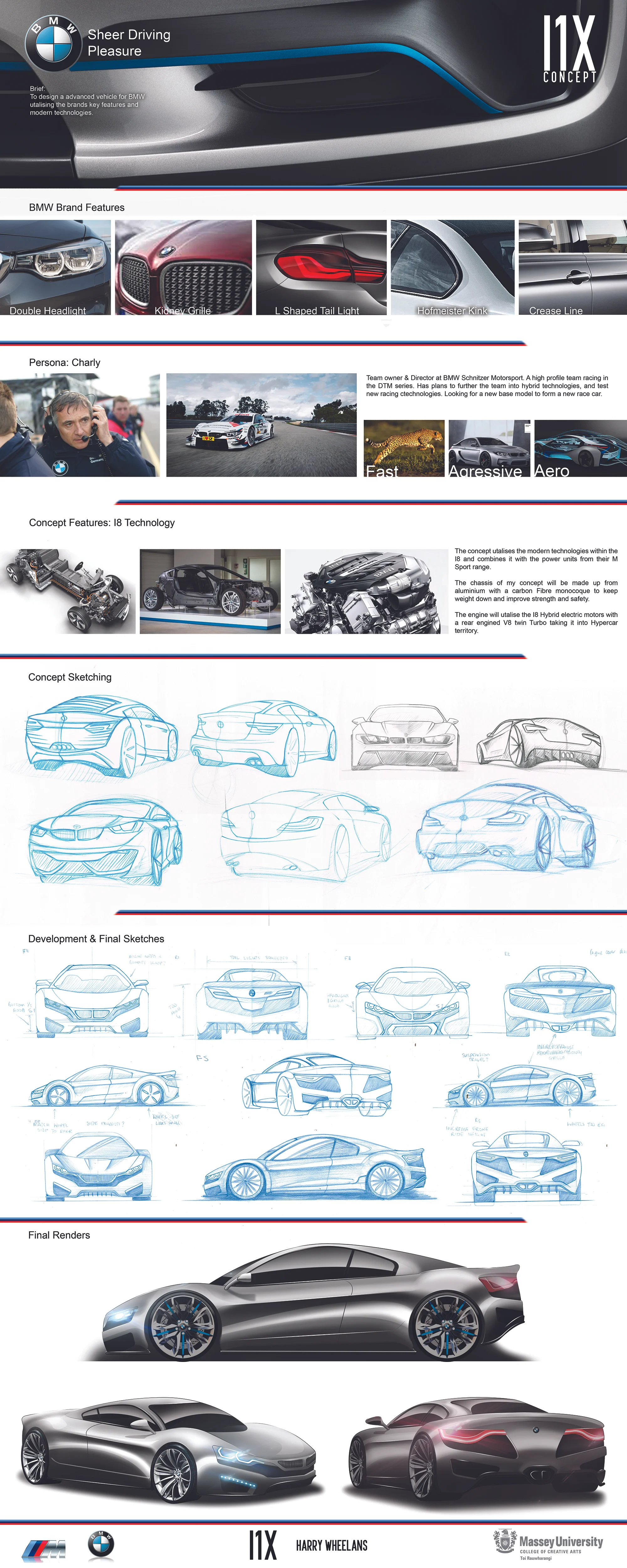 Poster Final.jpg