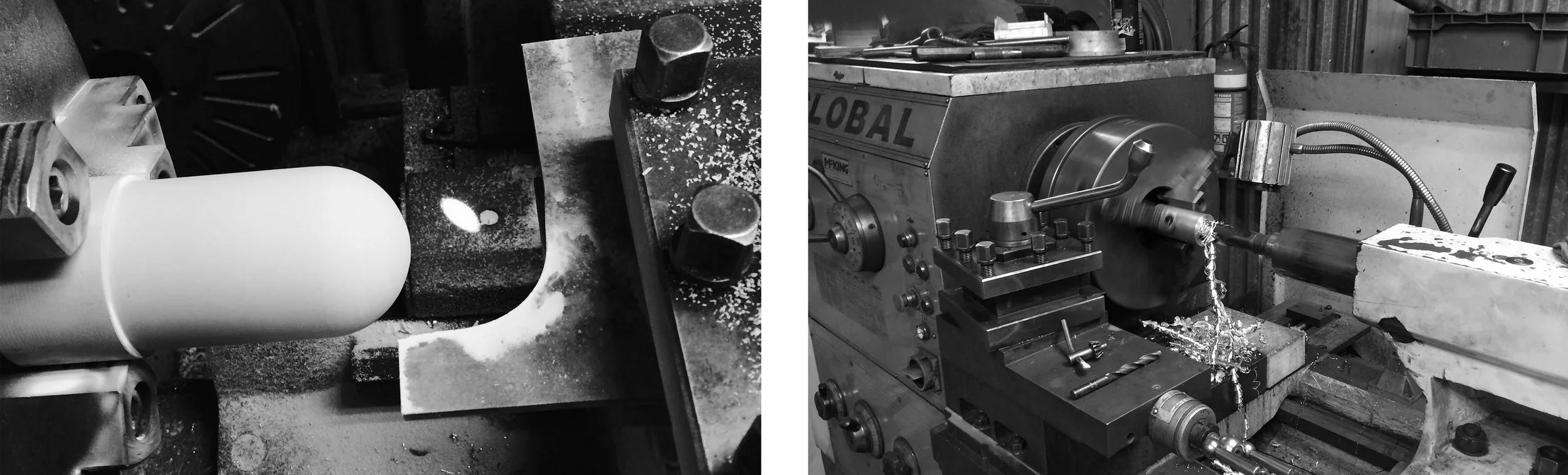 2 Process photos template.jpg