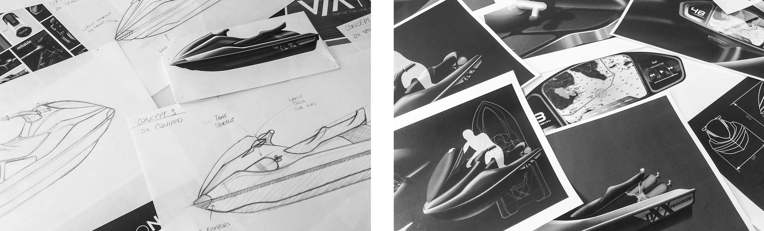 2 Process photos template.jpg