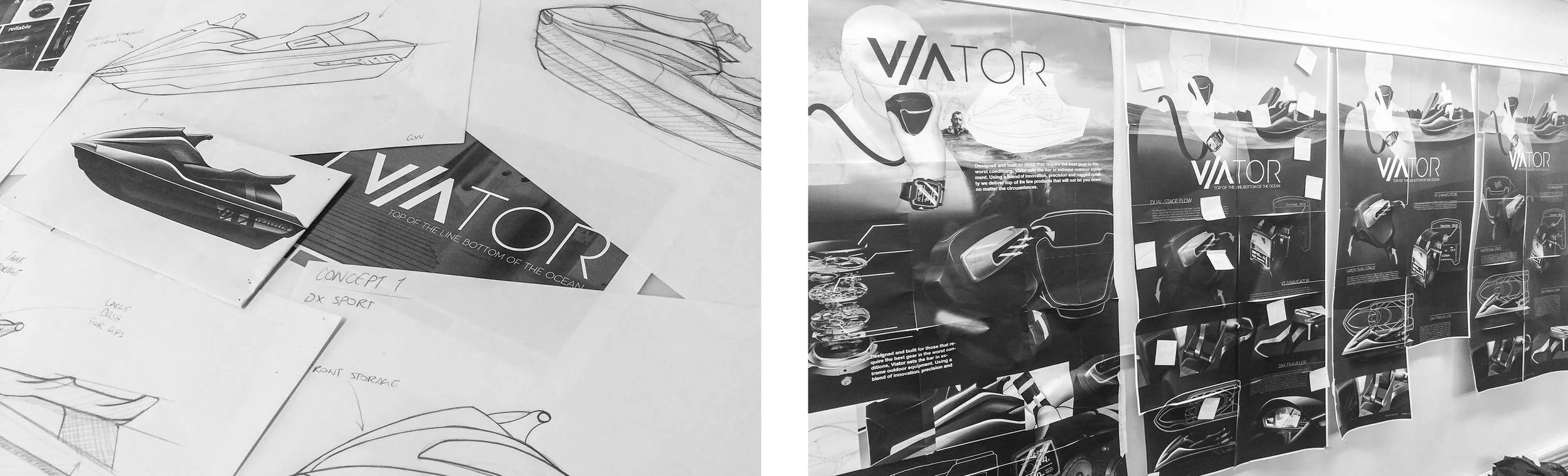 2 Process photos.jpg