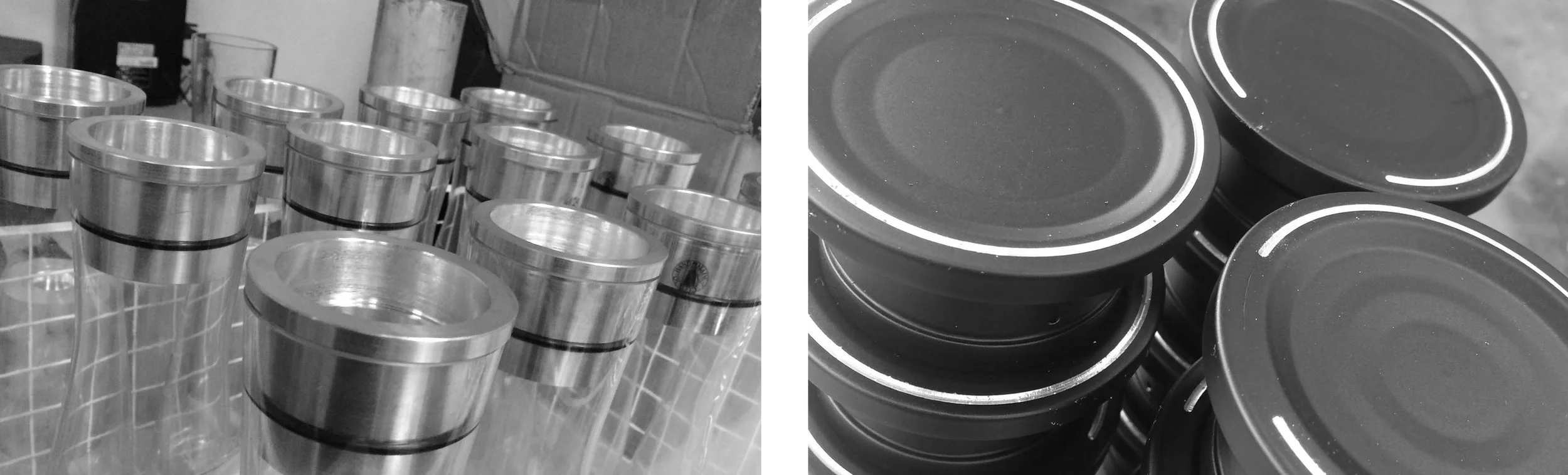 2 Process photos template.jpg