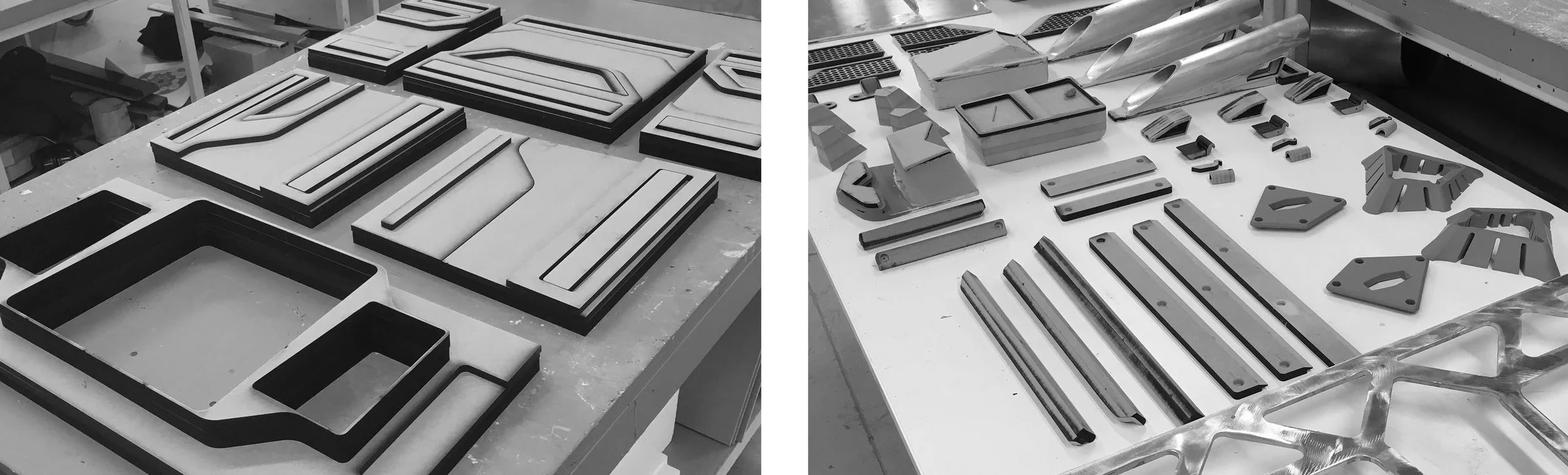 2 Process photos templatle.jpg