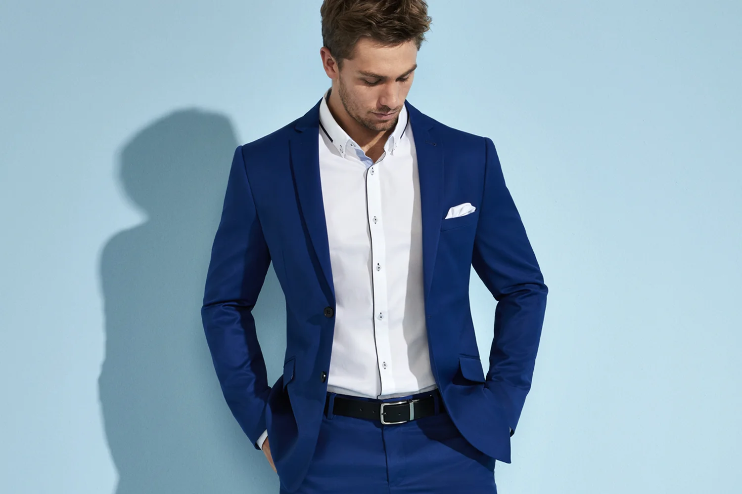 The Client: Connor is a reliable, mainstream fashion brand for the every day guy. The Brief: 'evolve the brand - without changing who we fundamentally are.' The Solution: Plump + Spry reviewed the brands campaign imagery, in-store signage and social media communication. We then conducted research with thousands of existing customers, along with a target market unfamiliar with the brand. This led to a highly focussed hierarchy of visual-based communication. This streamlined approach was applied to all aspects of communication and trialled with the customers. The Results: The trial was a success, resulting in sales uplift in-stores, and higher engagement on social media. While we're not able to share numbers, we're pleased to confirm the figures were so positive the trial translated into a national across 130 stores.