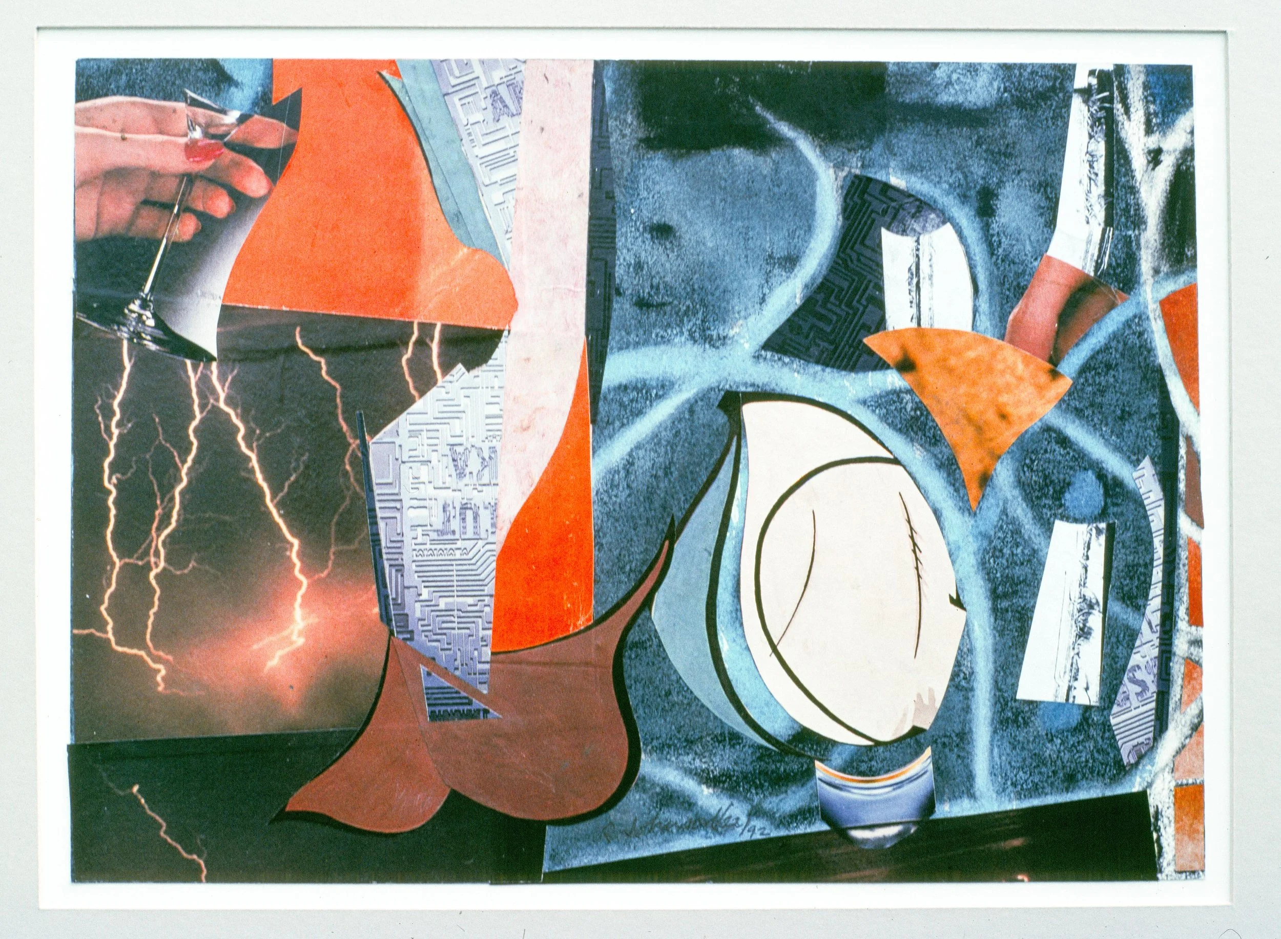 92c007.jpg