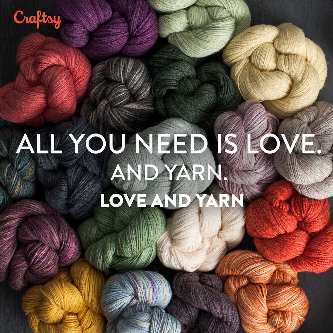 Love-and-Yarn.jpg