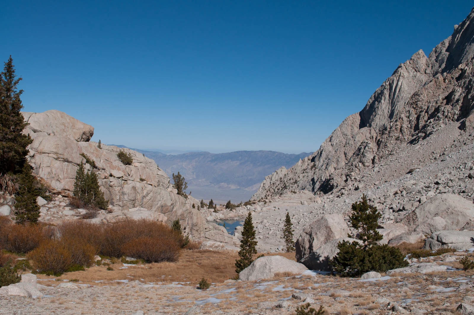 DSC_5125.jpg