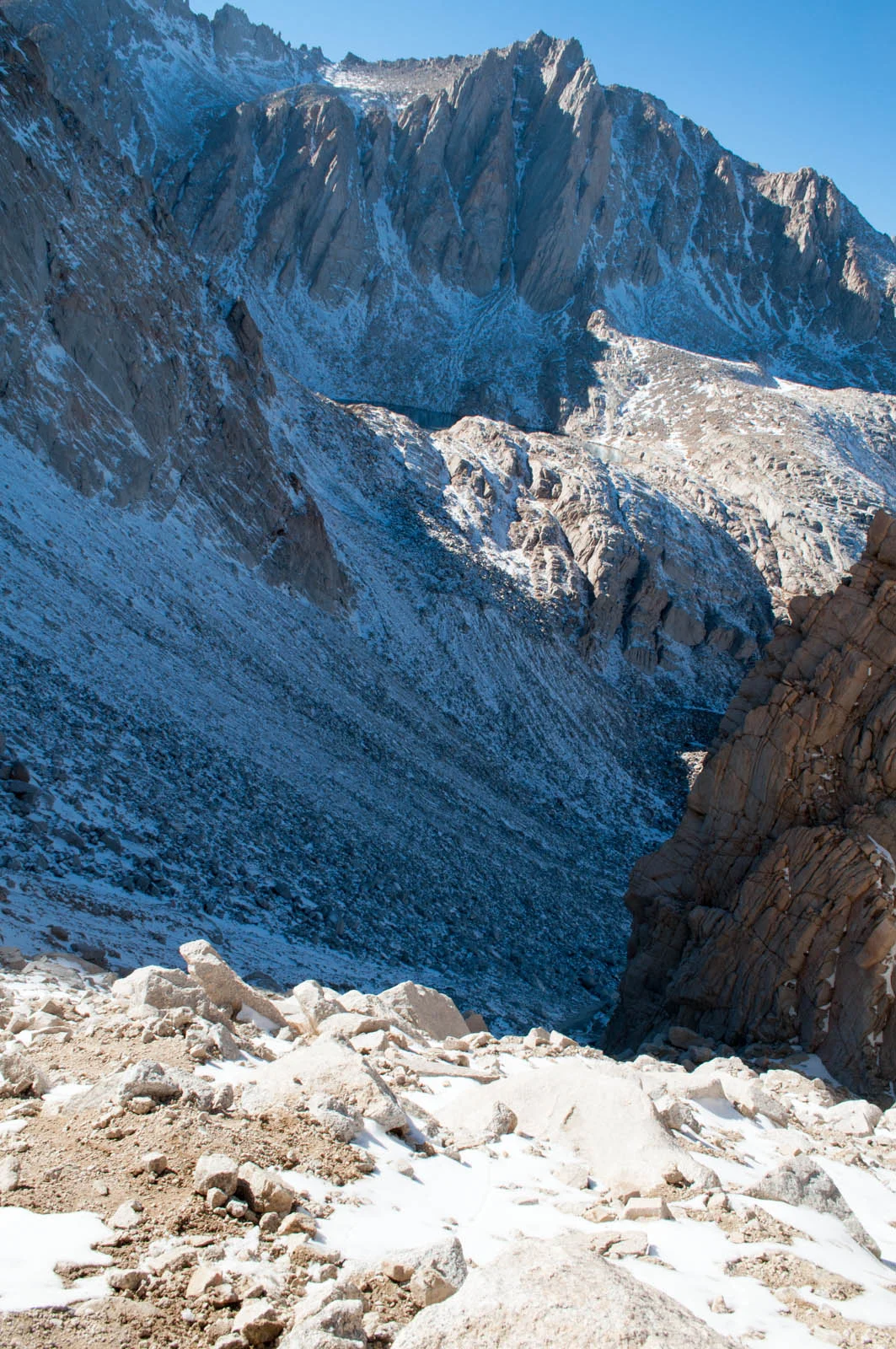 DSC_5157.jpg