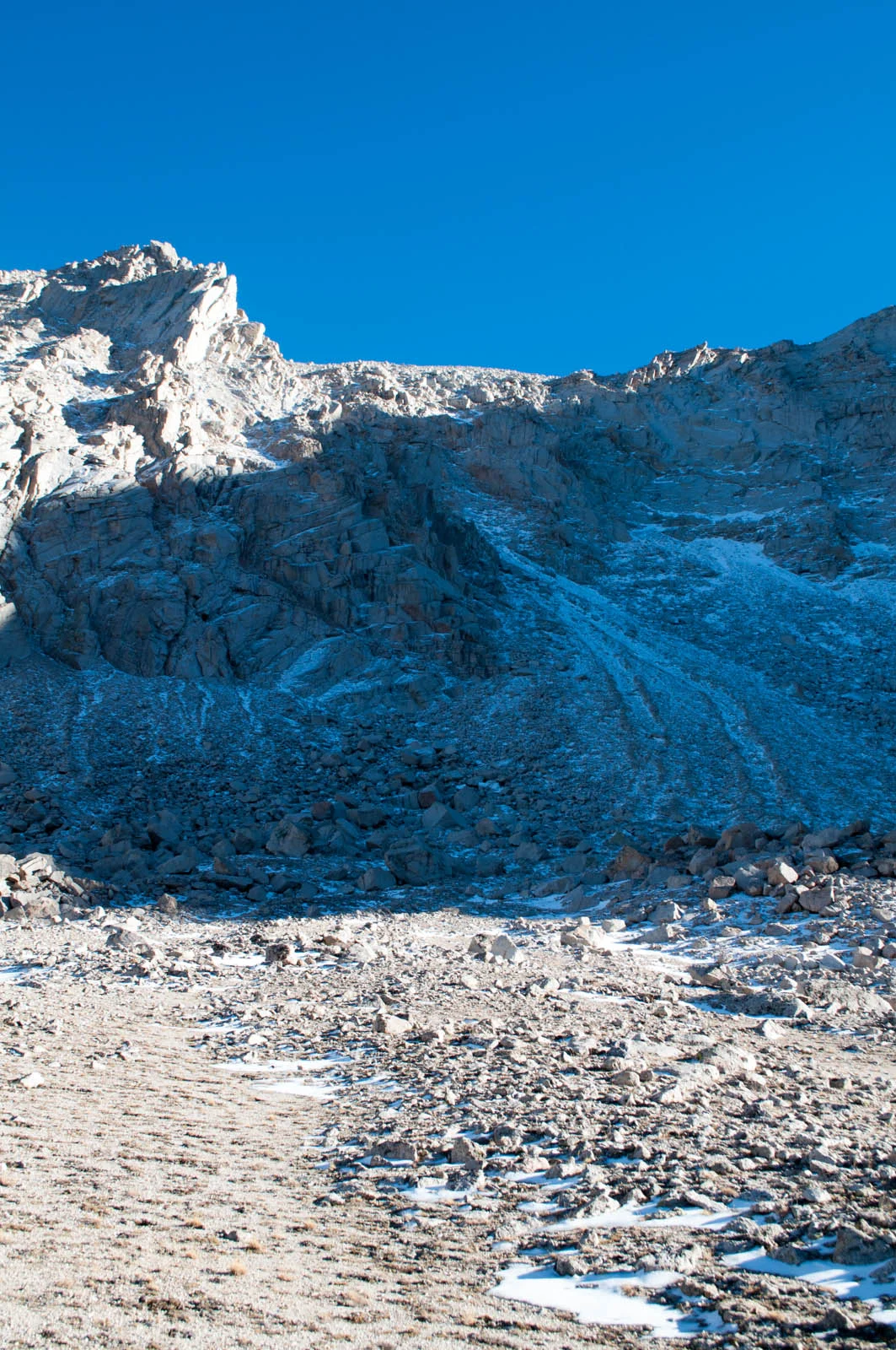 DSC_5222.jpg