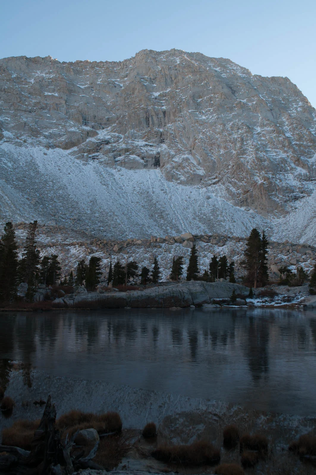 DSC_5260.jpg