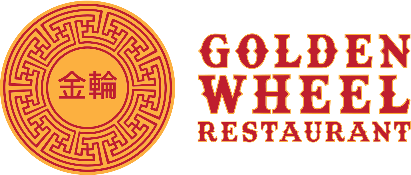 Golden Wheel Restaurant