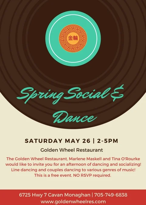 Spring Social & Dance.jpg
