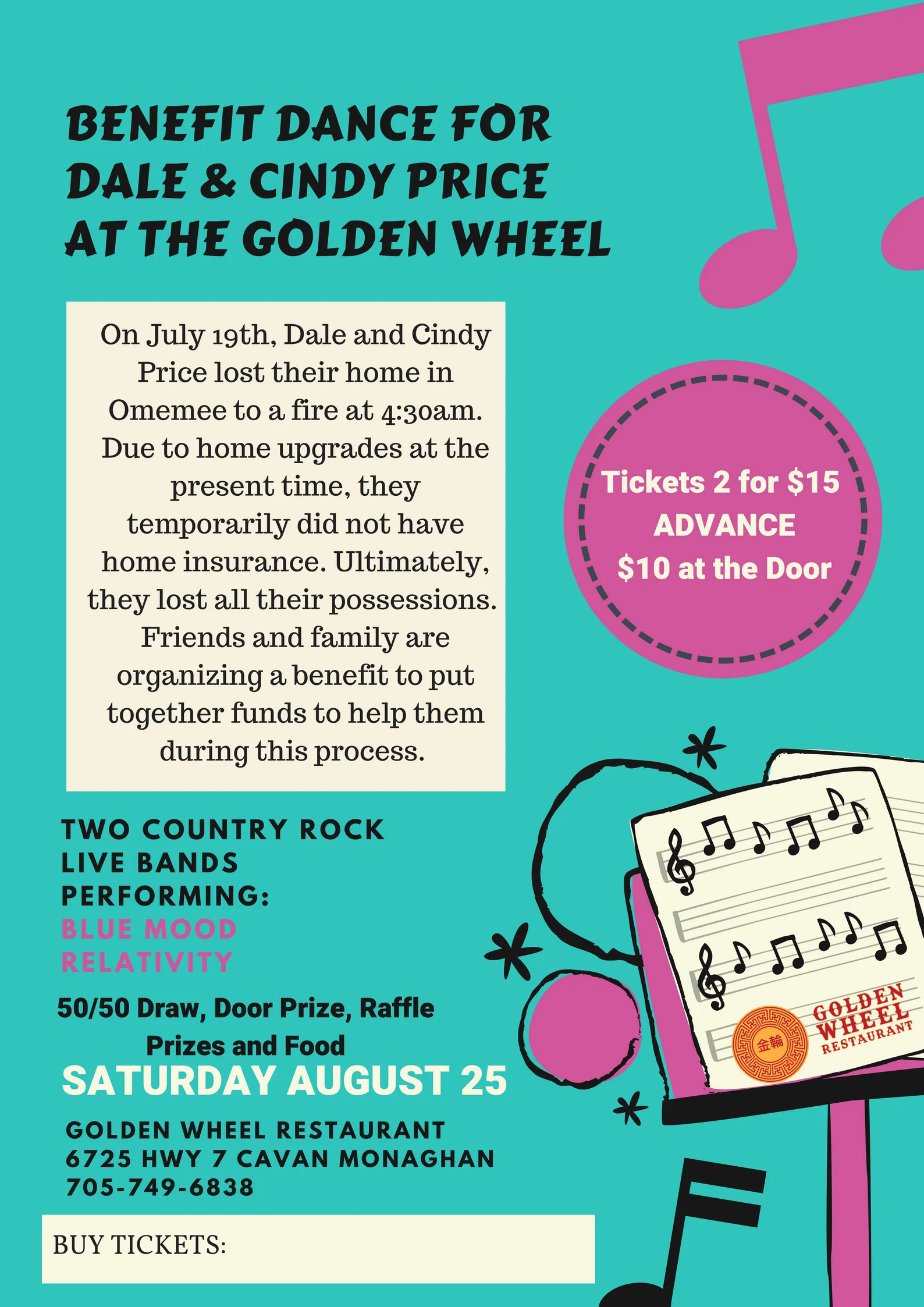 Benefit Dancefor Dale & Cindy PRice.jpg
