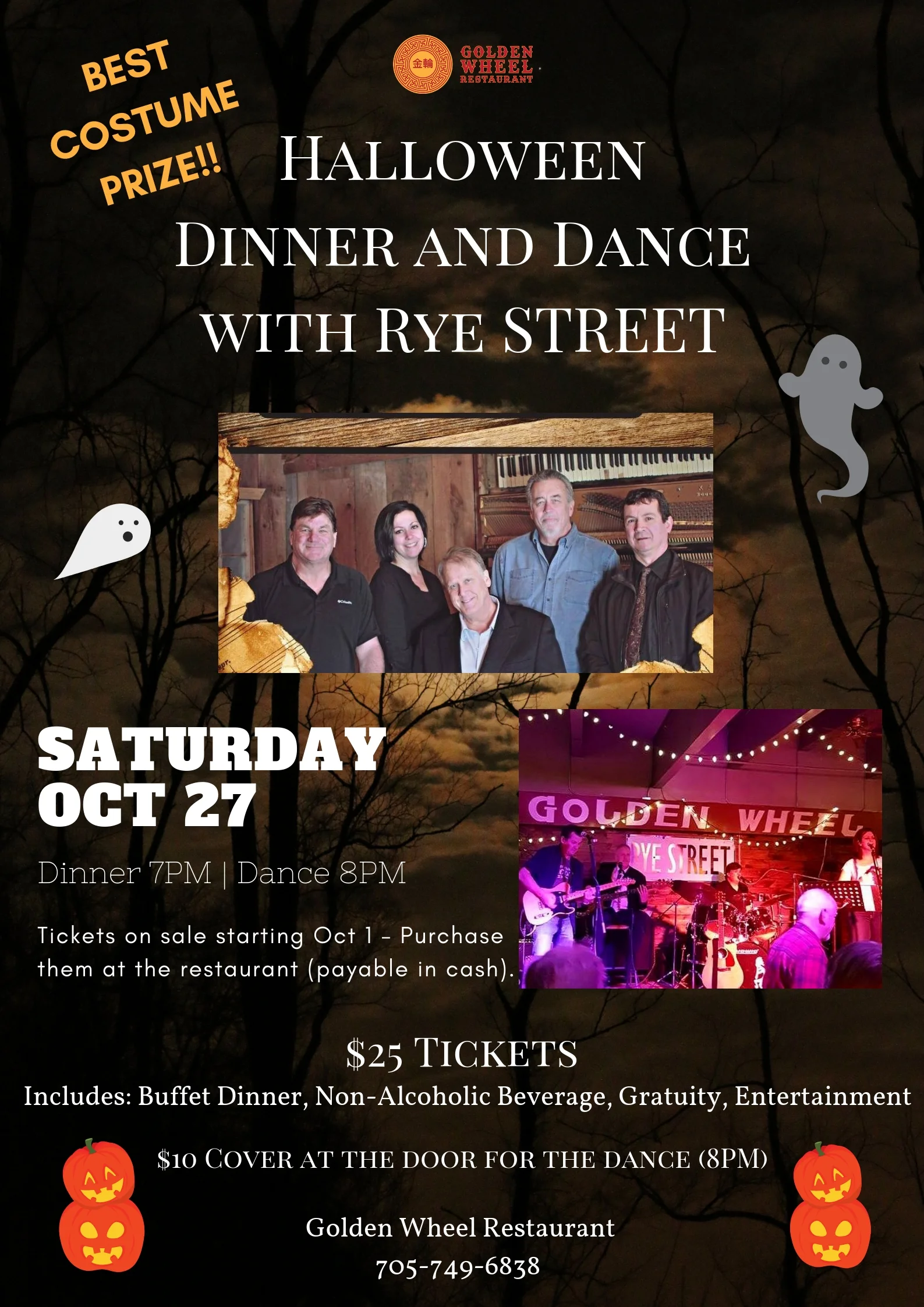 Halloween Dinner and Dancewith Rye STREET.jpg