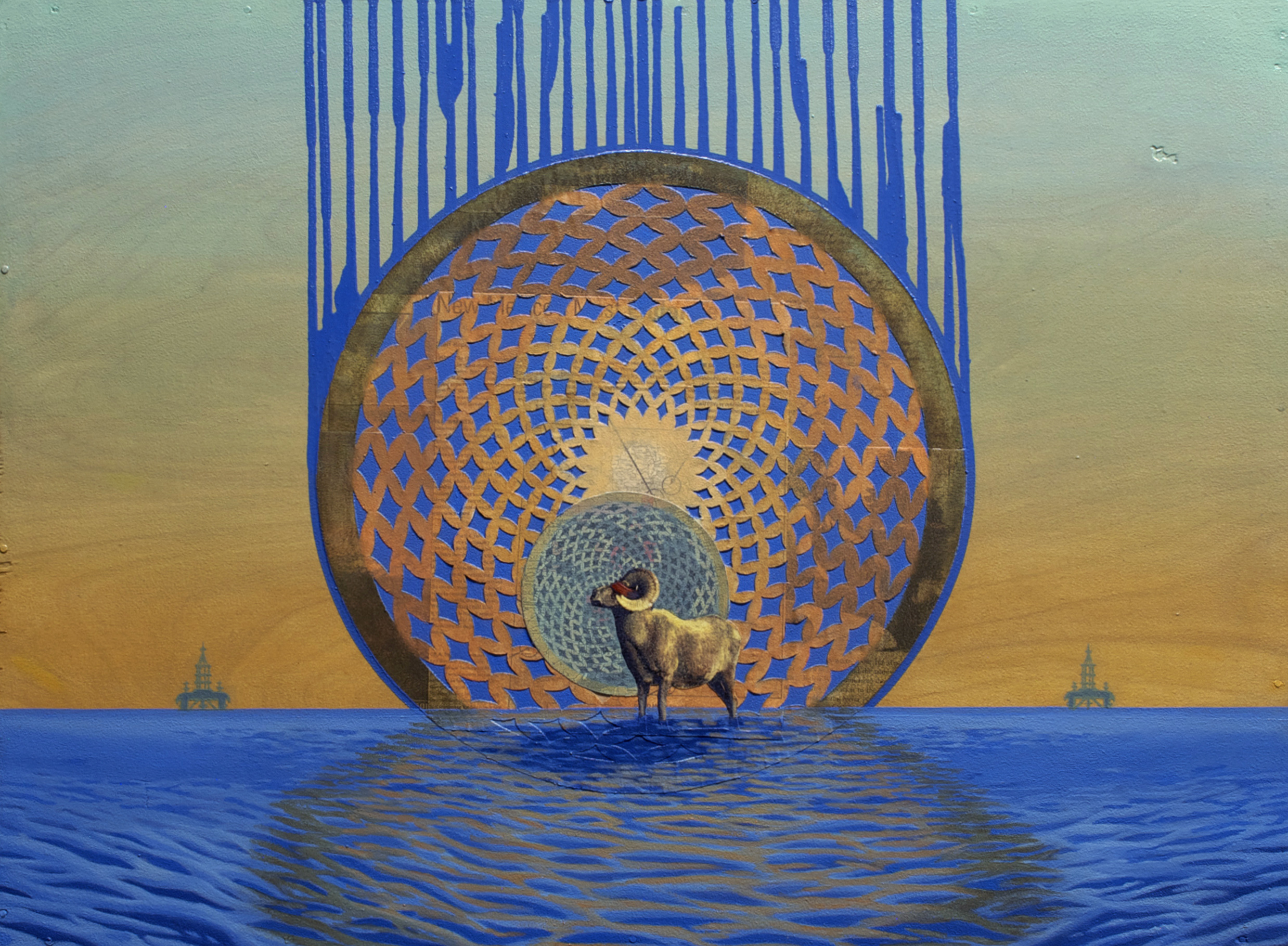 Dreams and Deception