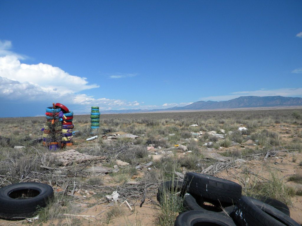 DSCN2407.jpg