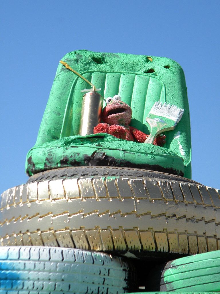 DSCN2497.jpg