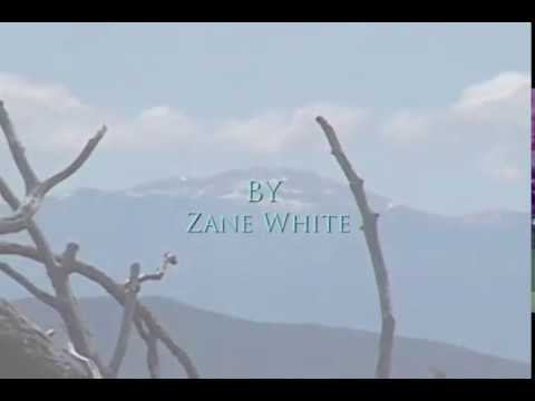Earthchant: A Wild River Hymn