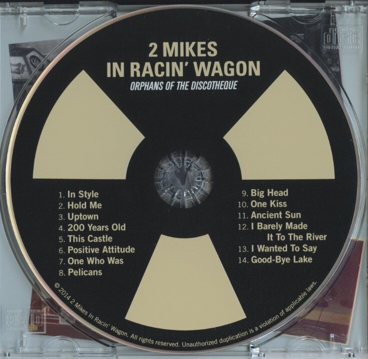 2 Mikes in Racin' Wagon CD image.jpeg