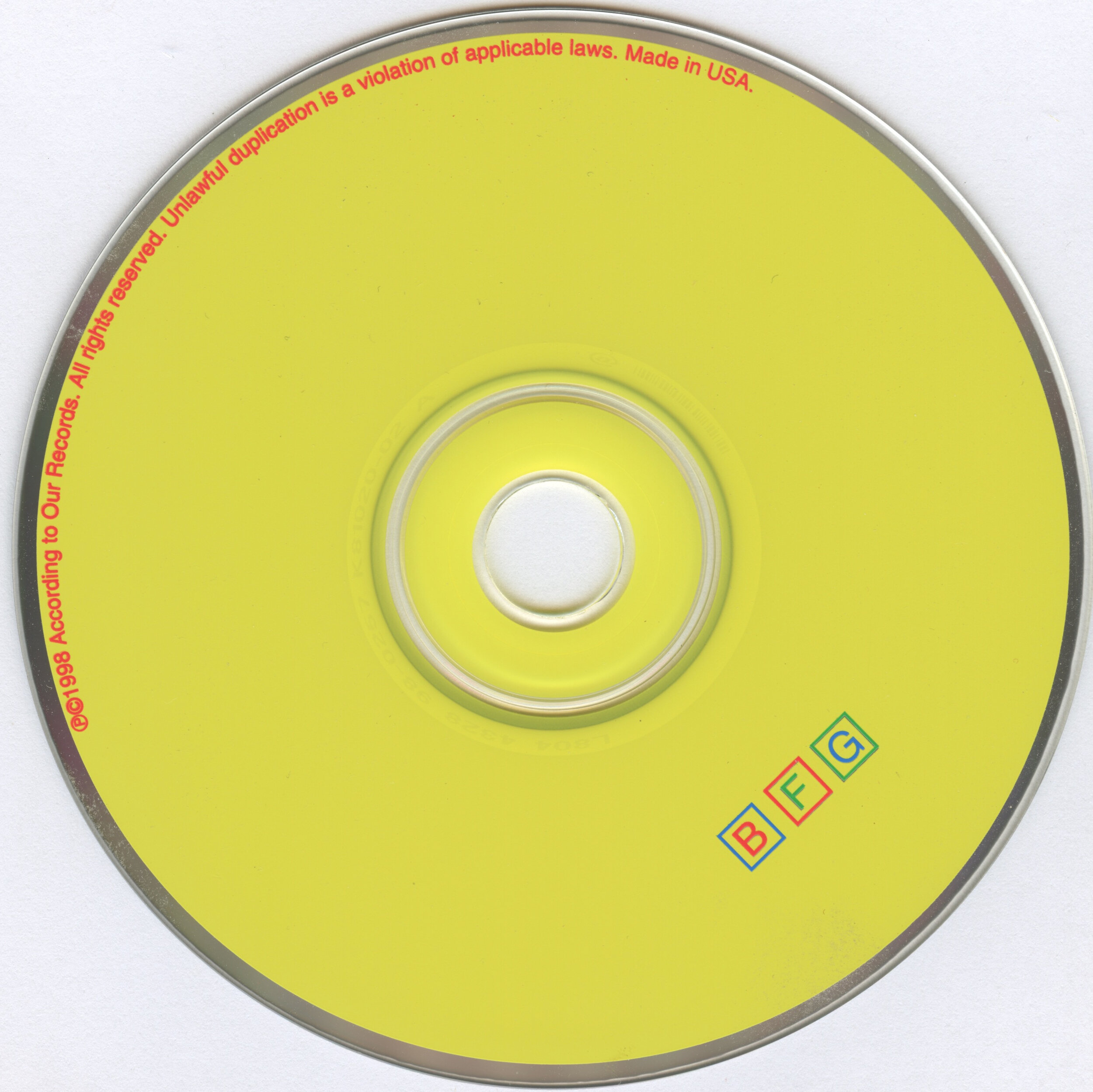 BFG Three Squares CD scan.jpg