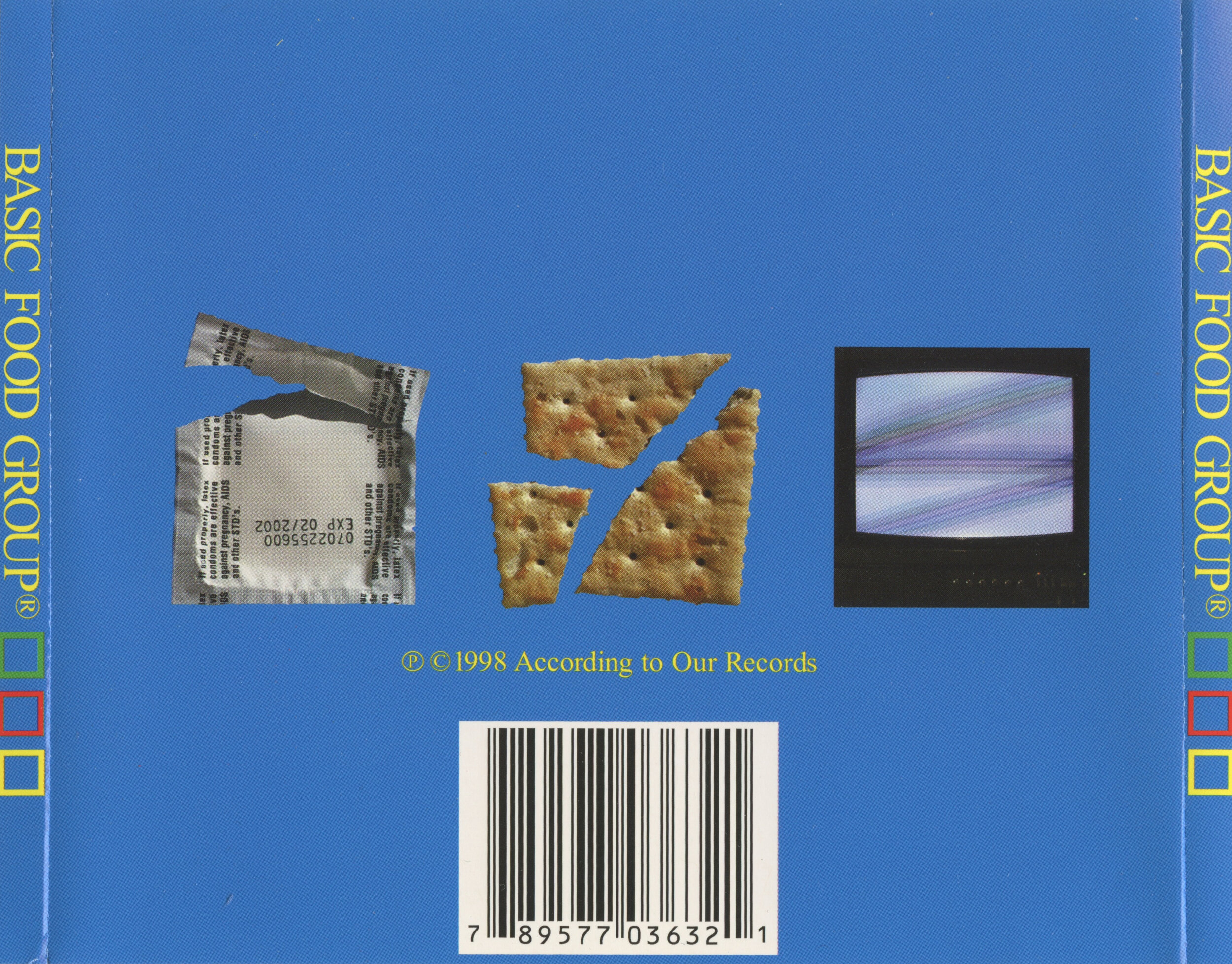 BFG Three Squares CD back cover.jpg