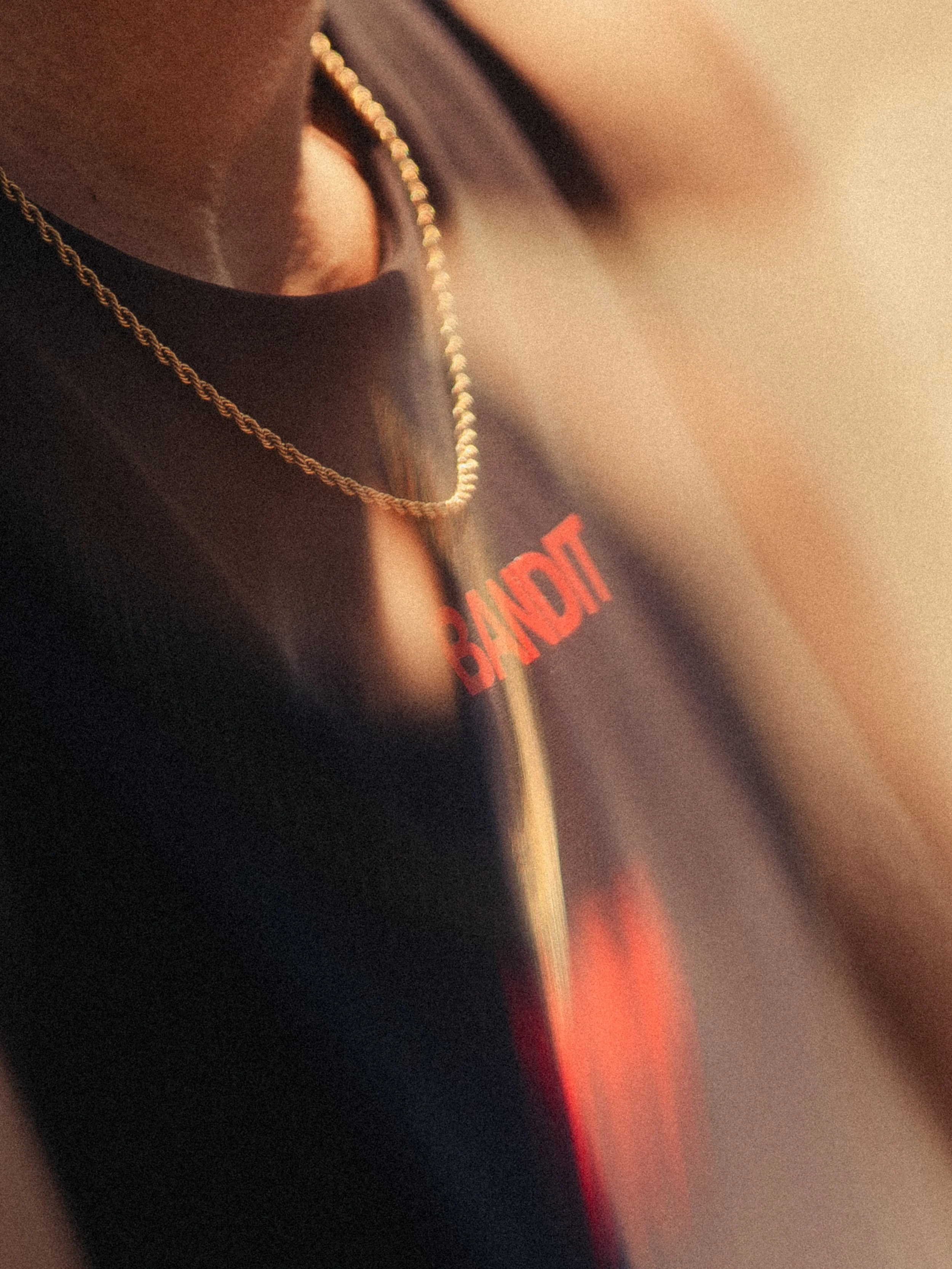 TY_04358.jpg
