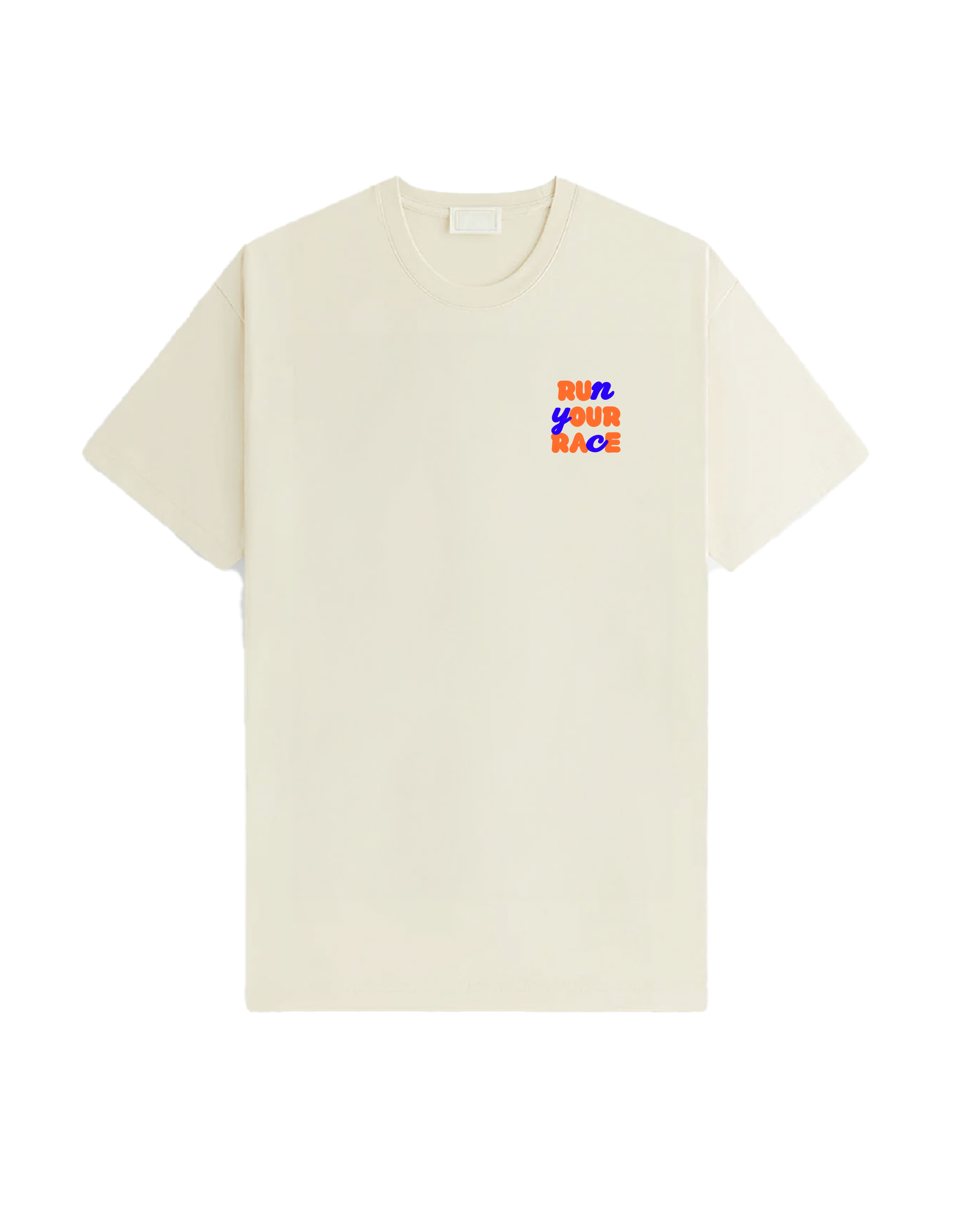 RYR_TshirtMockups2-03.png