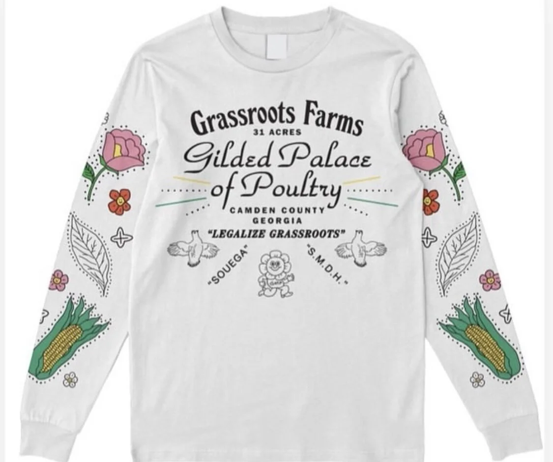 A6661CA2-9F8B-4E5D-9661-F63F0A0CC305