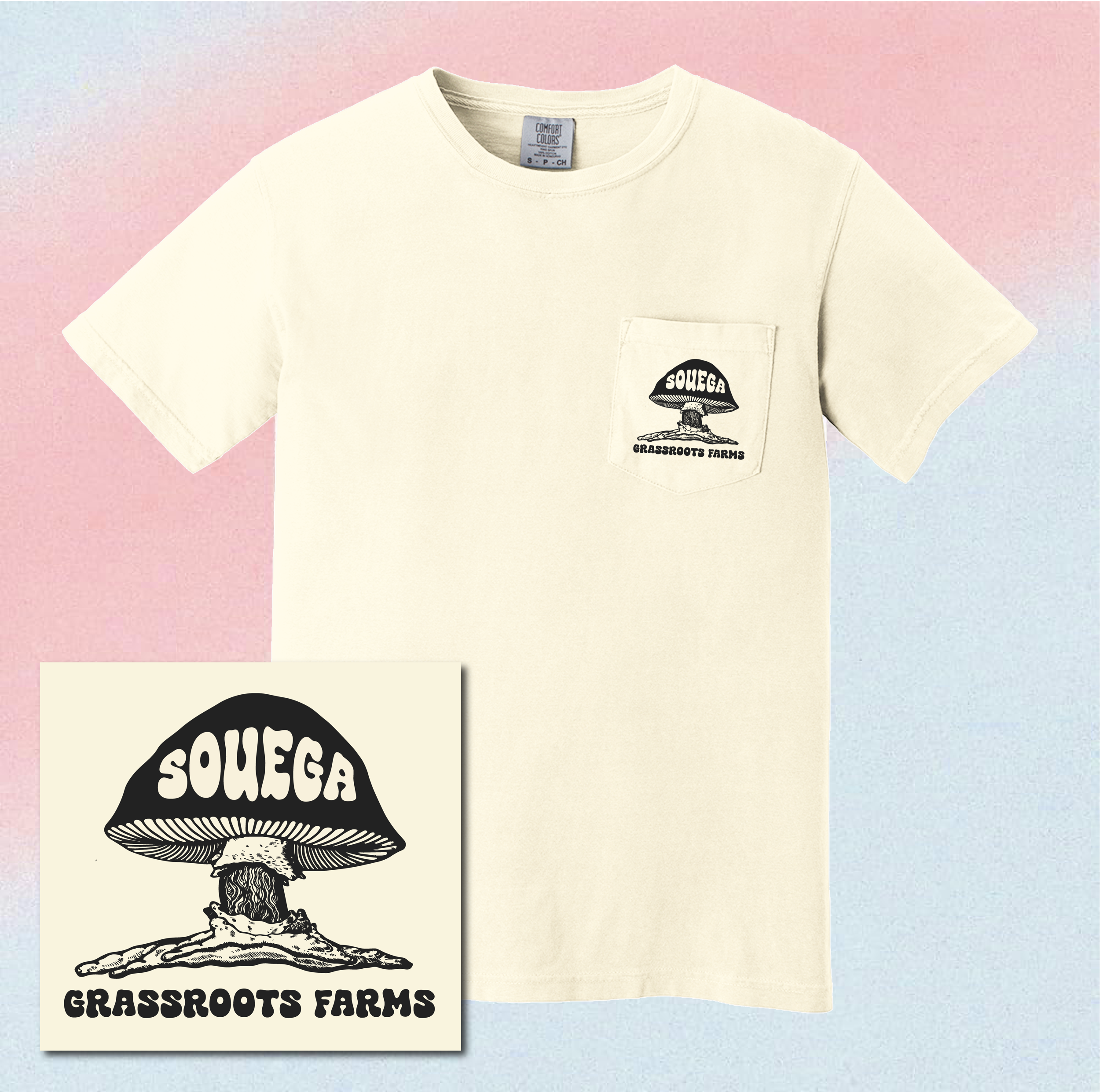 9E722953-1CDB-4ACA-963B-C966E99F78E5