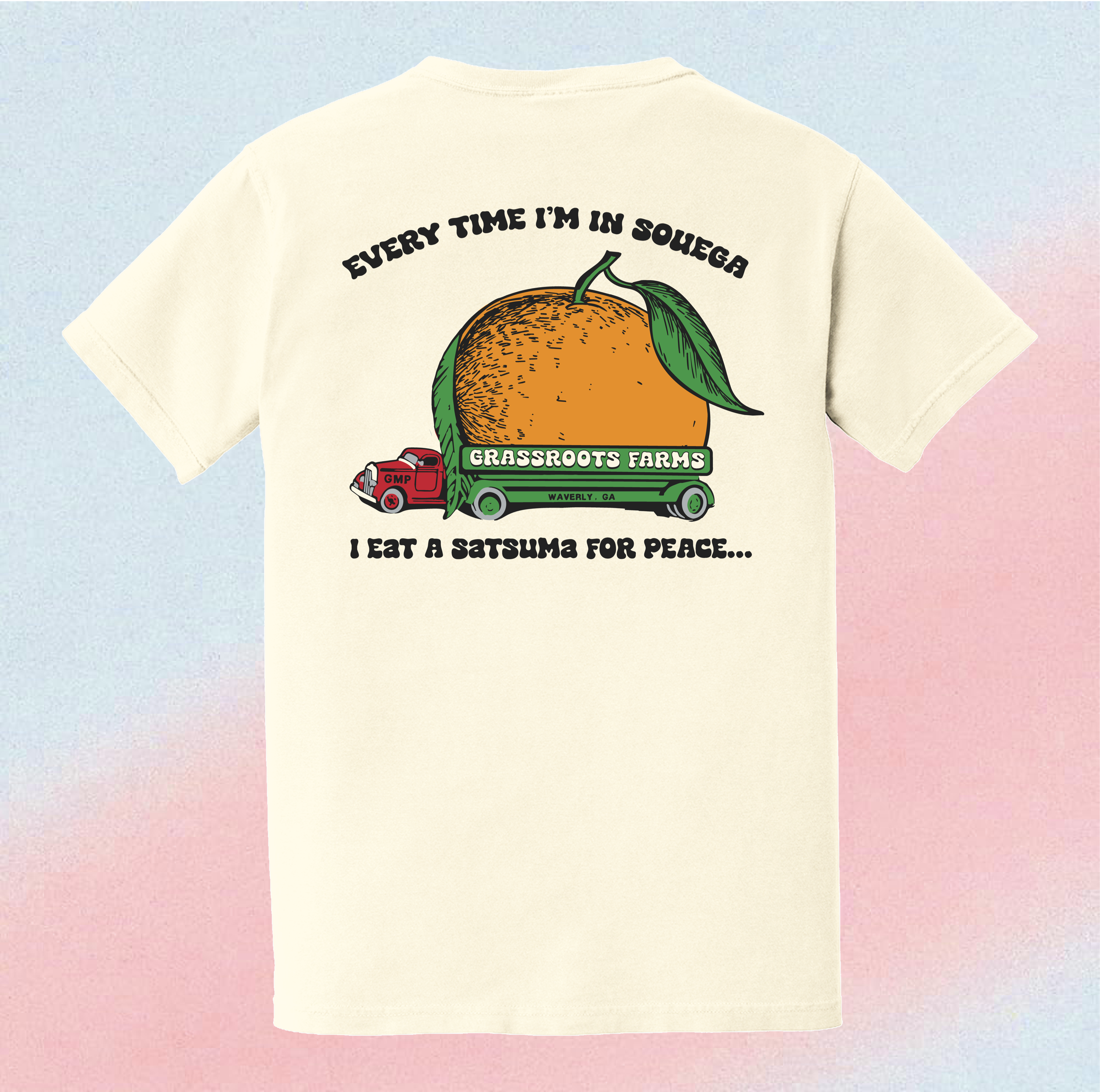 1DE111C0-99A8-4FAE-9697-318844E5B1D3