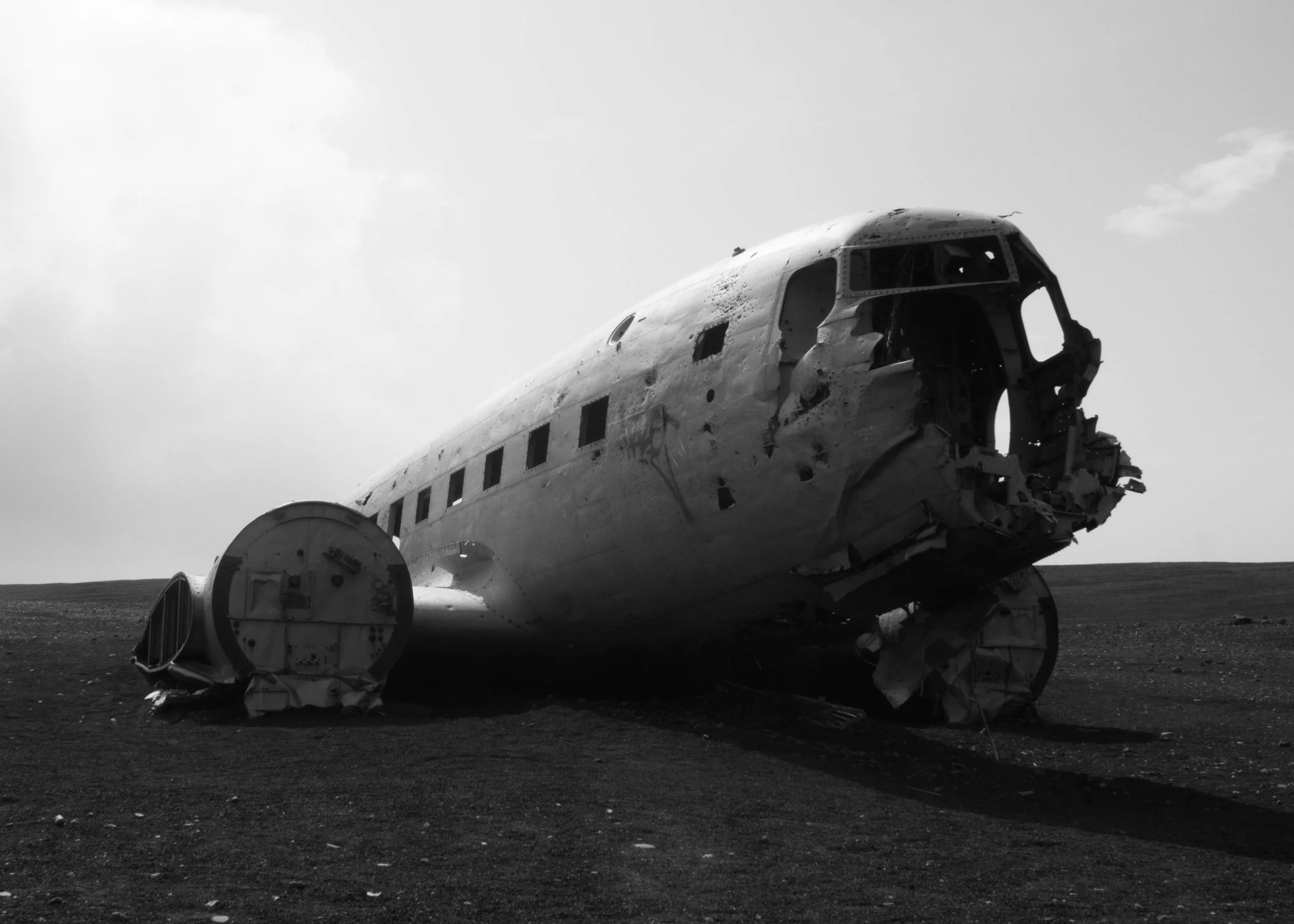 plane crash-1.jpg