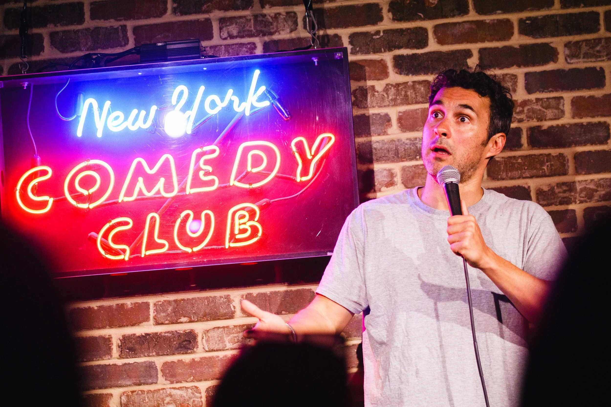 Prohibition07.12-08901 copy.jpg