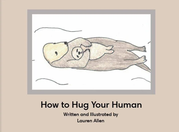 Screenshot 2025-04-23 063049.jpg