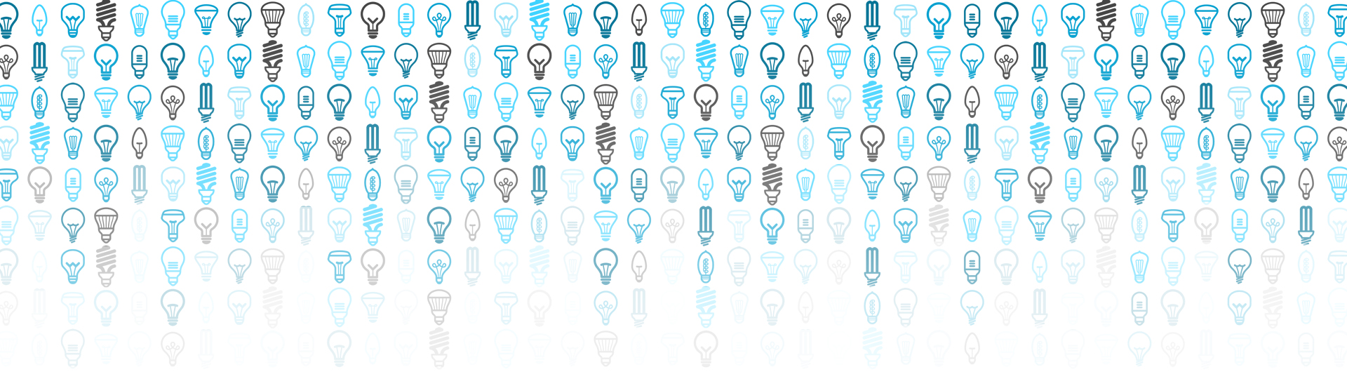 lightbulb-header.jpg