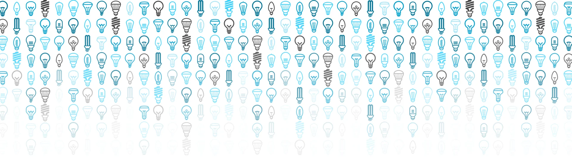 lightbulb-header.jpg