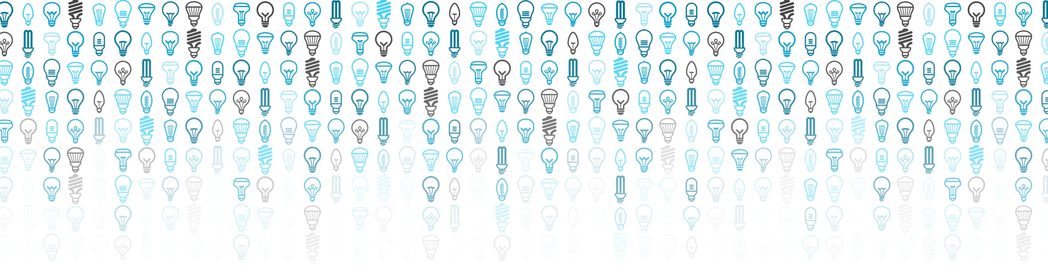 lightbulb-headerlong.jpg