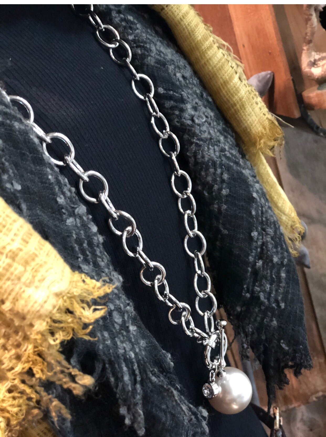 Screenshot 2020-11-04 at 10.03.50 AM.jpeg