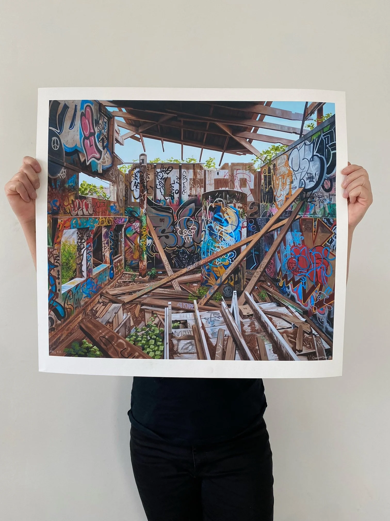 Break Free Print 25 of 35.jpeg