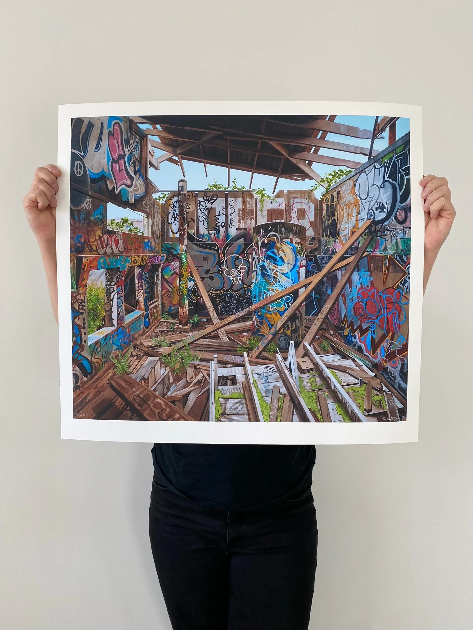 Break Free Print 27 of 35.jpeg