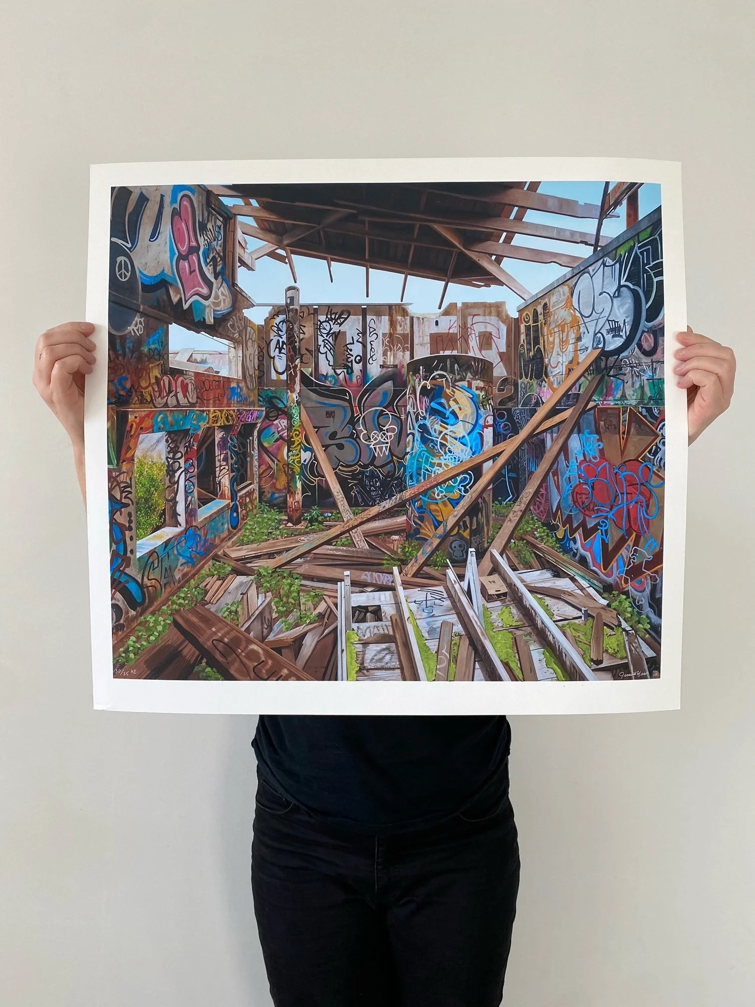 Break Free Print 30 of 35.jpeg