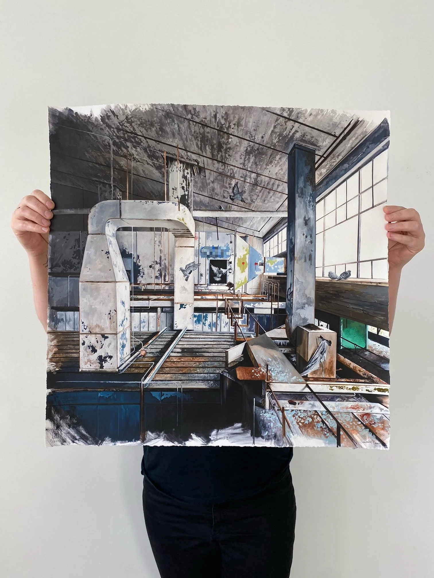 Derelict_II_2 of 10.jpeg