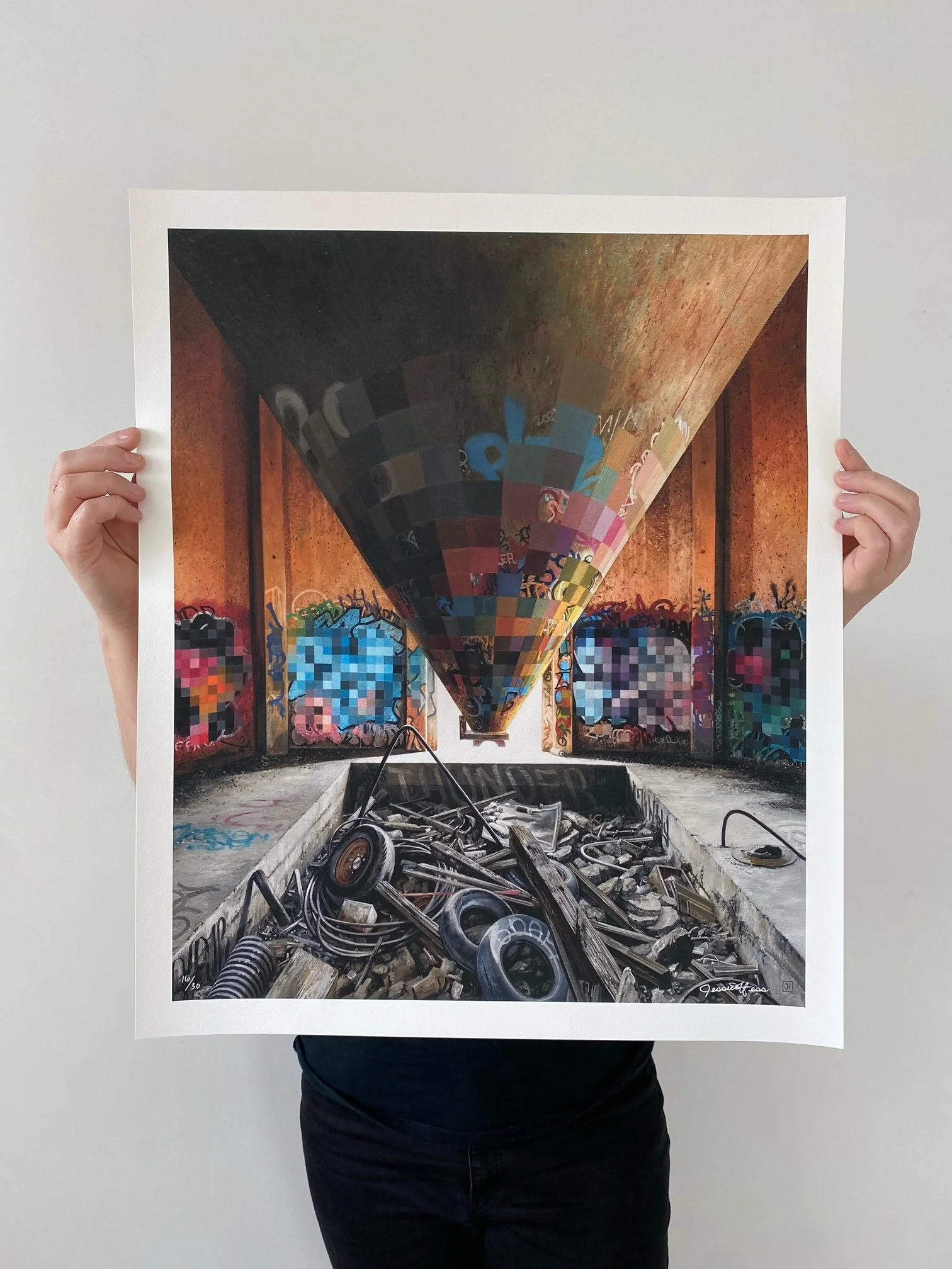 American Canyon I prints.jpeg