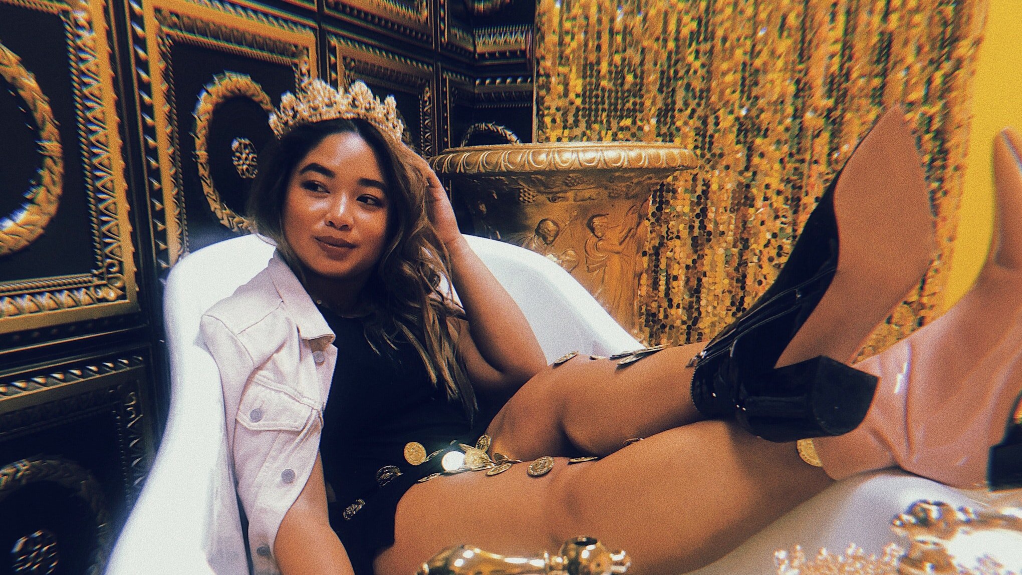 10 Best Things To Do Alone In LA, Because You're California Dreamin'