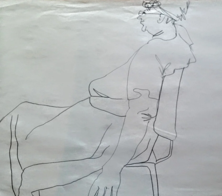 Sketch11.jpg