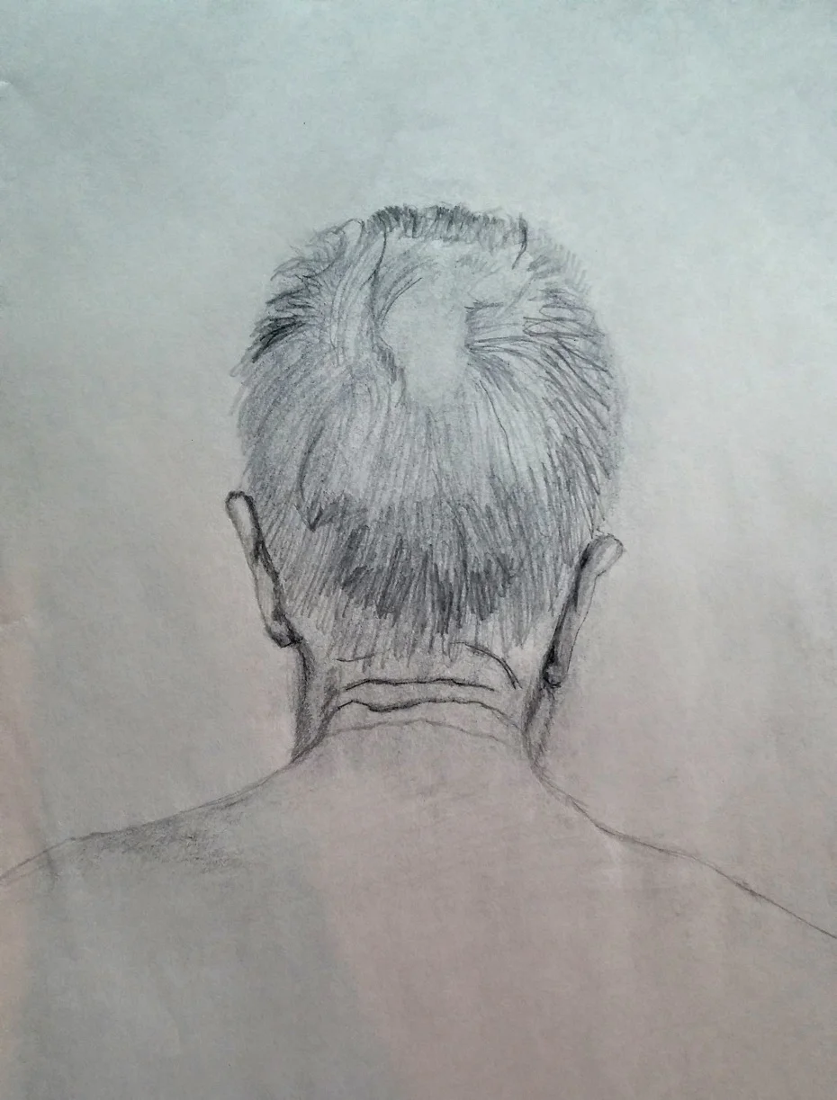 Sketch7.jpg