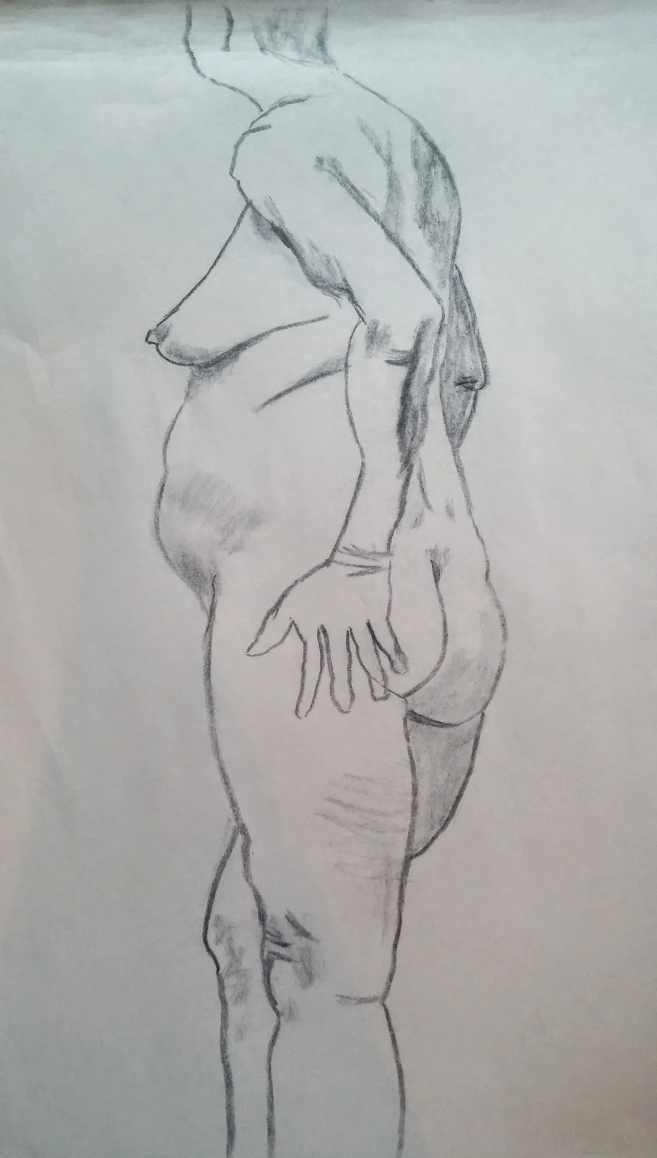 Sketch6.jpg