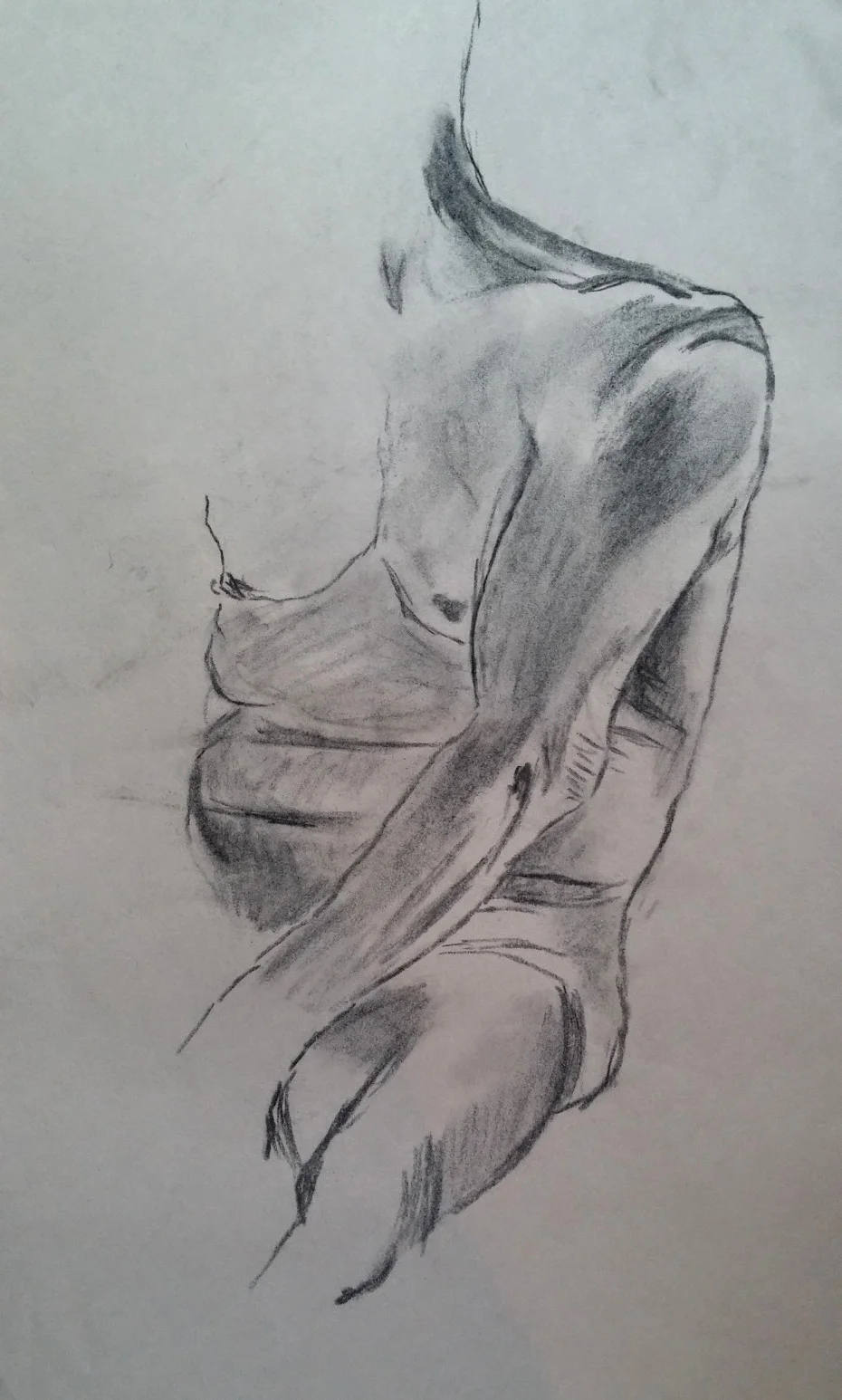 Sketch4.jpg