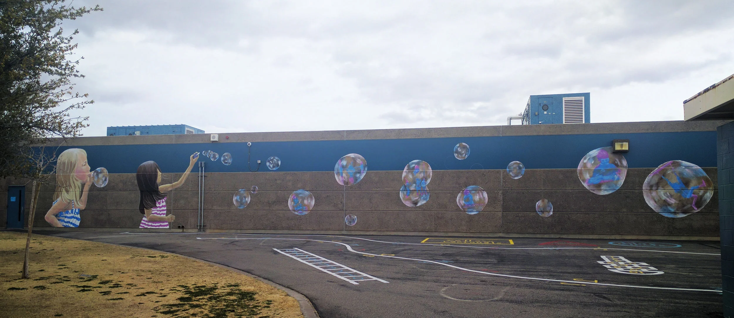 Cox Mural full scale.jpg